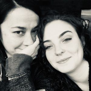 Meet your Posher, Jillian